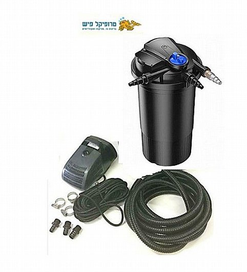 �� �����+�����+UV ������� ���, ����, ��� CPA Press 2500 + ����